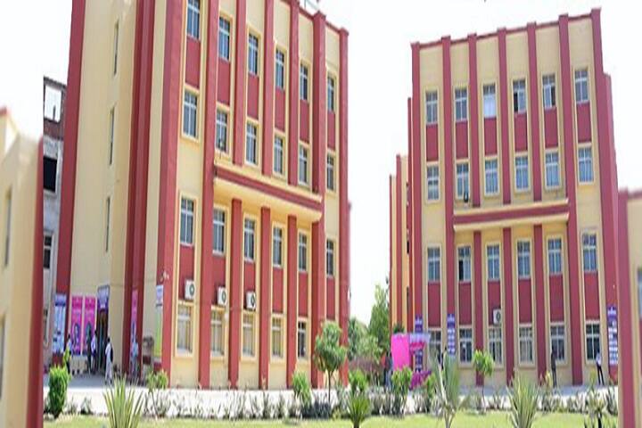 campus-view